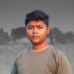 Rubai Hussain